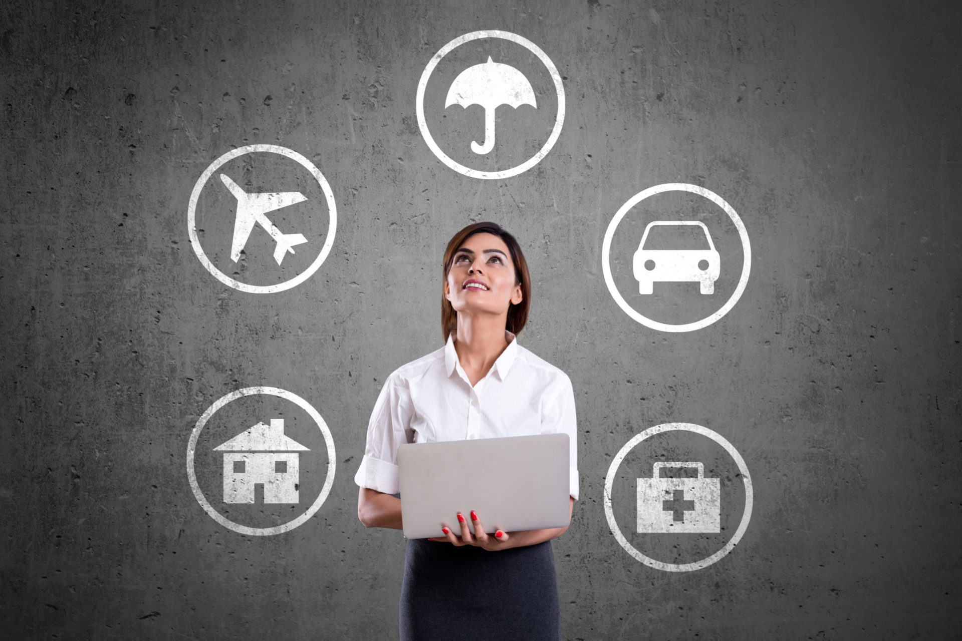 Needexperts - Garanties et assurances Needexperts - Garanties et assurances
