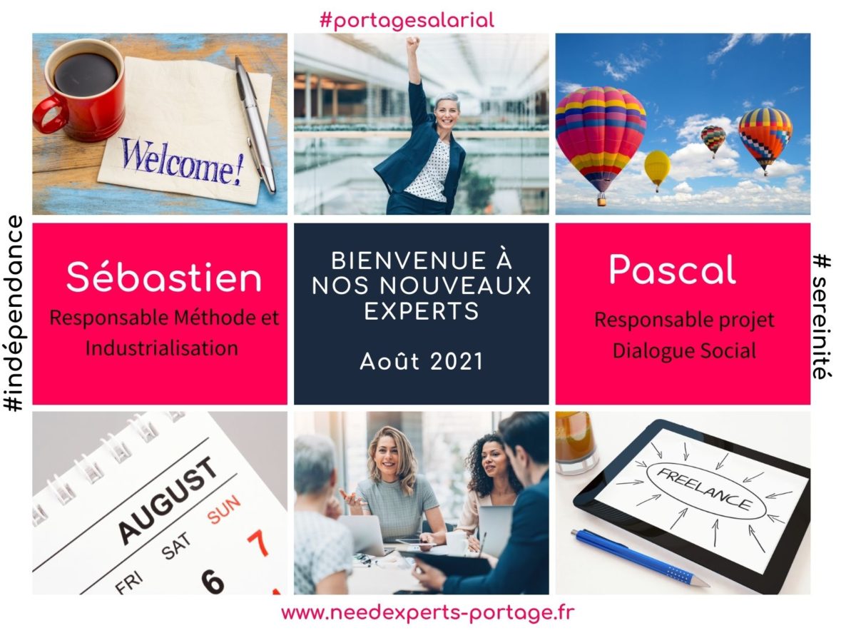 2021-08 NDXP BIENVENUE