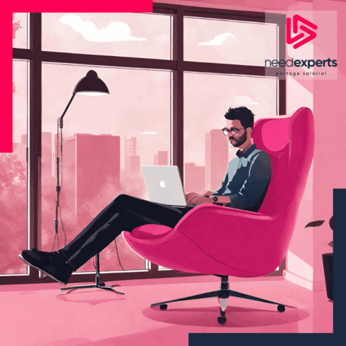 Independants, Freelance