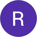 Raphaël P