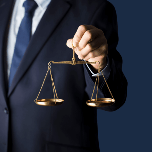 Cadre légal du portage salarial Cadre légal du portage salarial