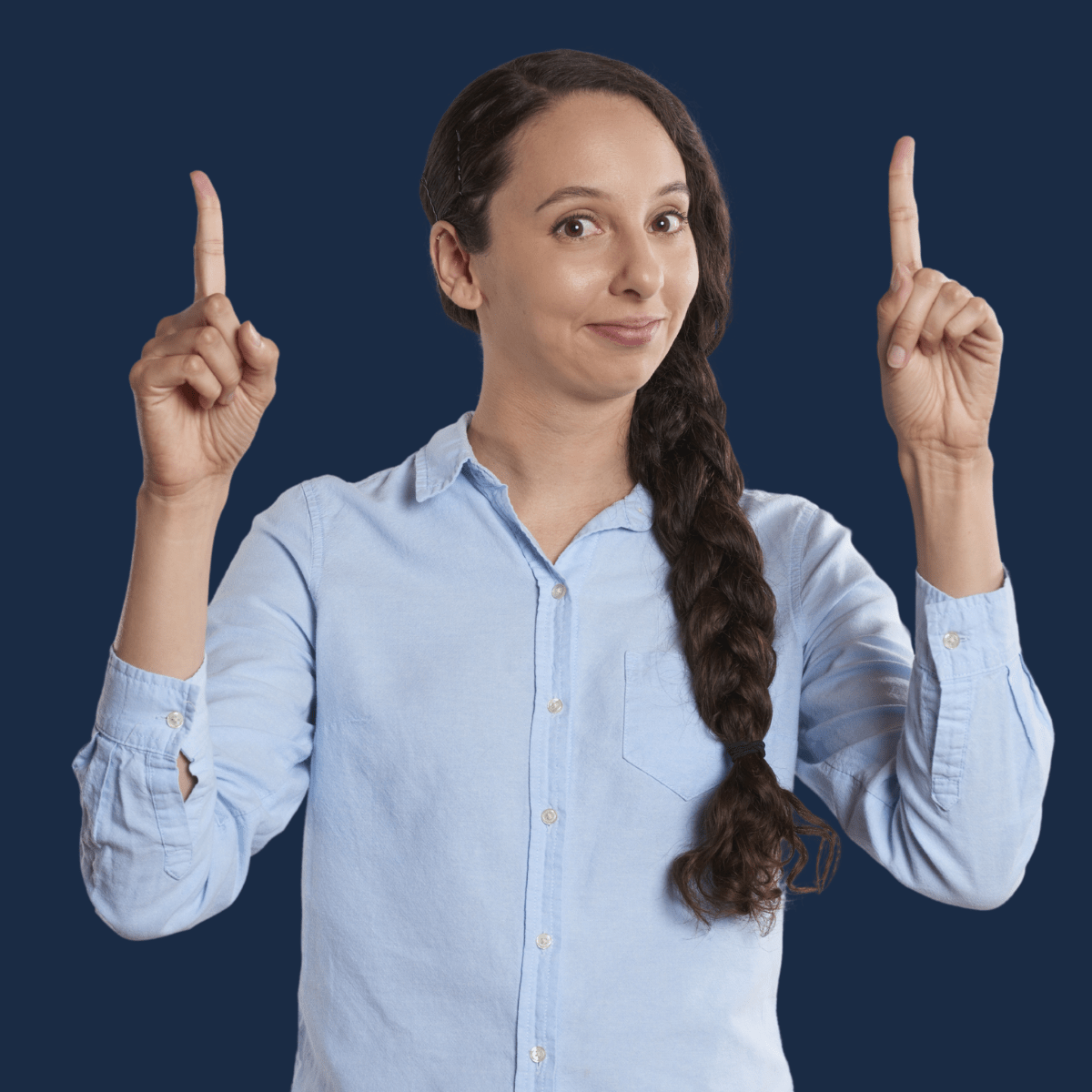 Avantages du portage salarial