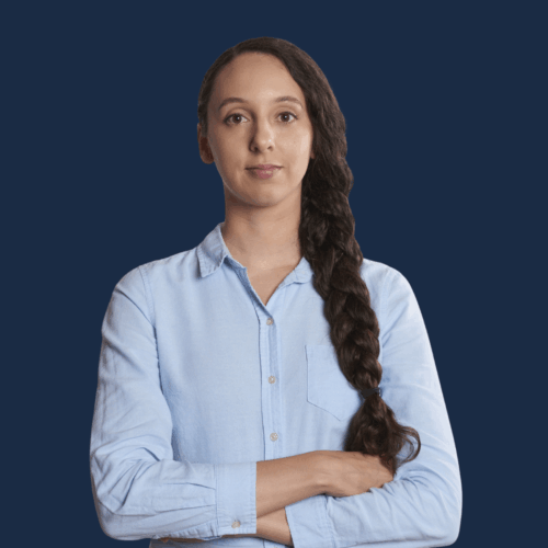 Indépendants en portage salarial Indépendants en portage salarial