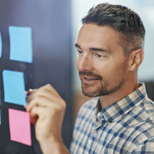 Capture d’écran 2025-10-17 à 10.15.11