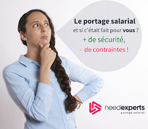 Needexperts place picture