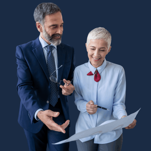 Pour quelles entreprises Pour quelles entreprises