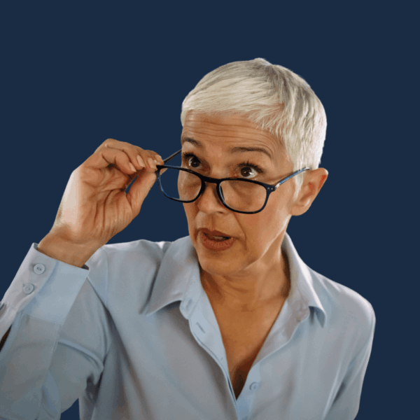 Pour quels besoins Pour quels besoins