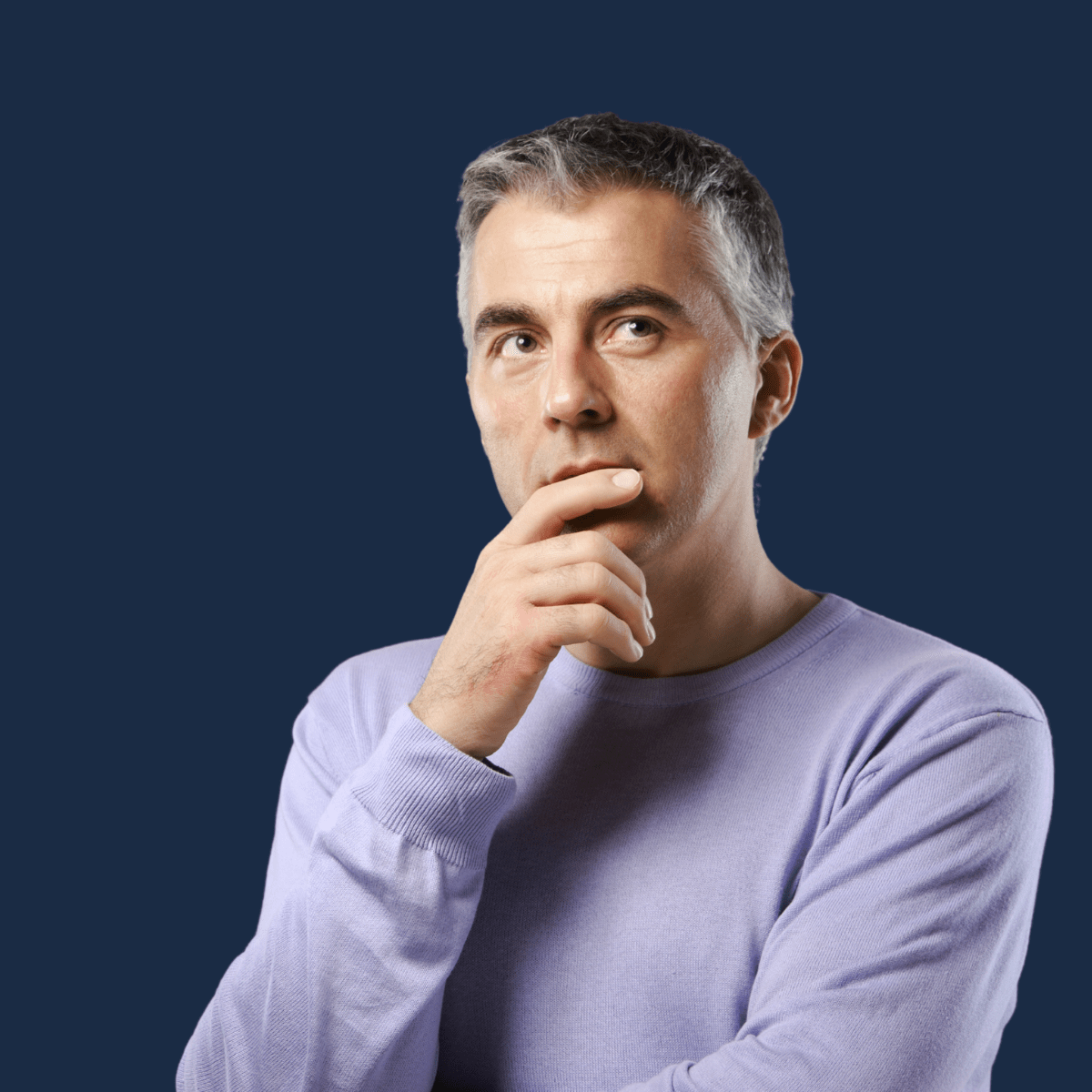 Le porteur de projet