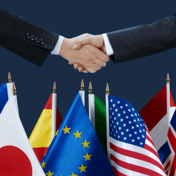 Employer of Record (EOR) & Wage Portage in France Employer of Record (EOR) & Wage Portage in France