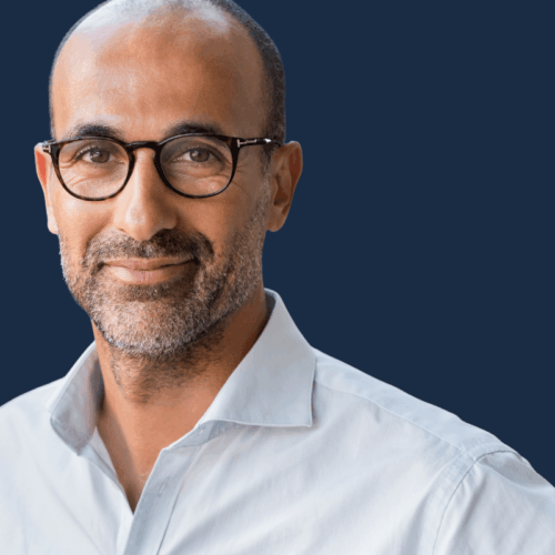 Cas pratique 3 Cadre dirigeant premiere mission