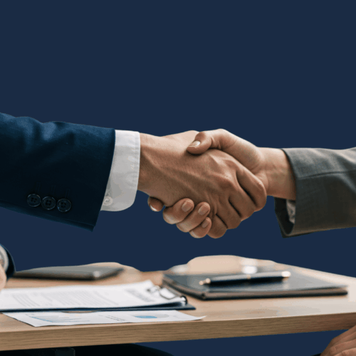 Cas pratique 5 - Mission Pme