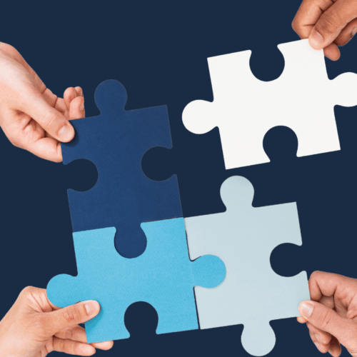 Cas pratiques portage salarial Needexperts