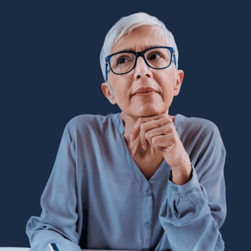 Cas pratique 1 - Retraite et arbitrage